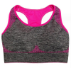 Sports Bra 220