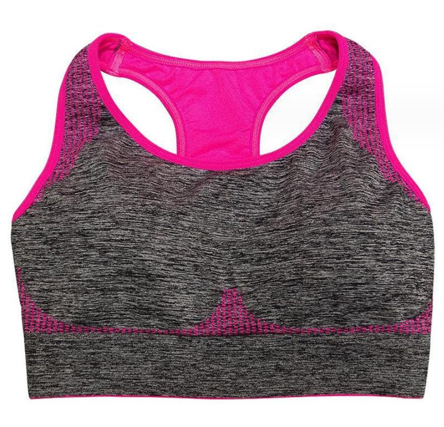 Sports Bra 220