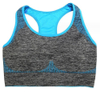 Sports Bra 220