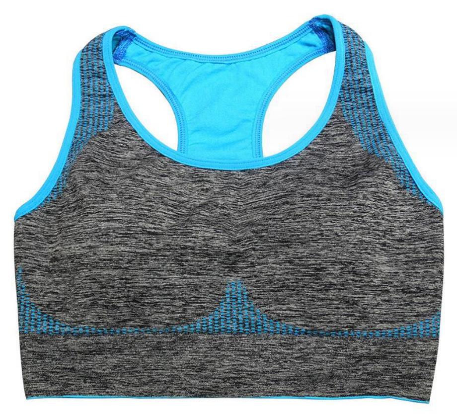 Sports Bra 220