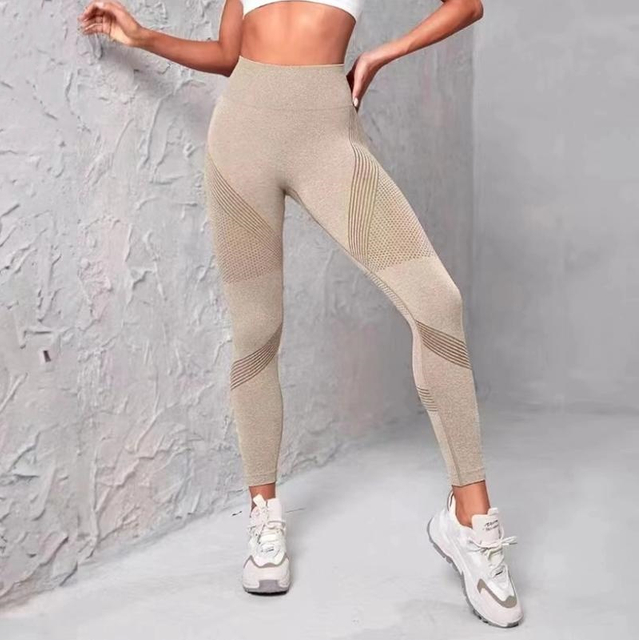 Leggings 9