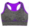 Sports Bra 220