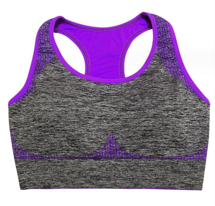 Sports Bra 220