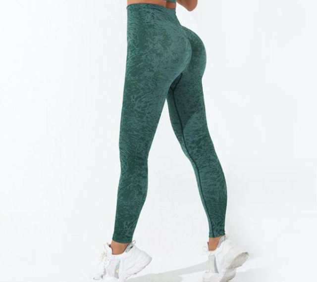 Leggings 10