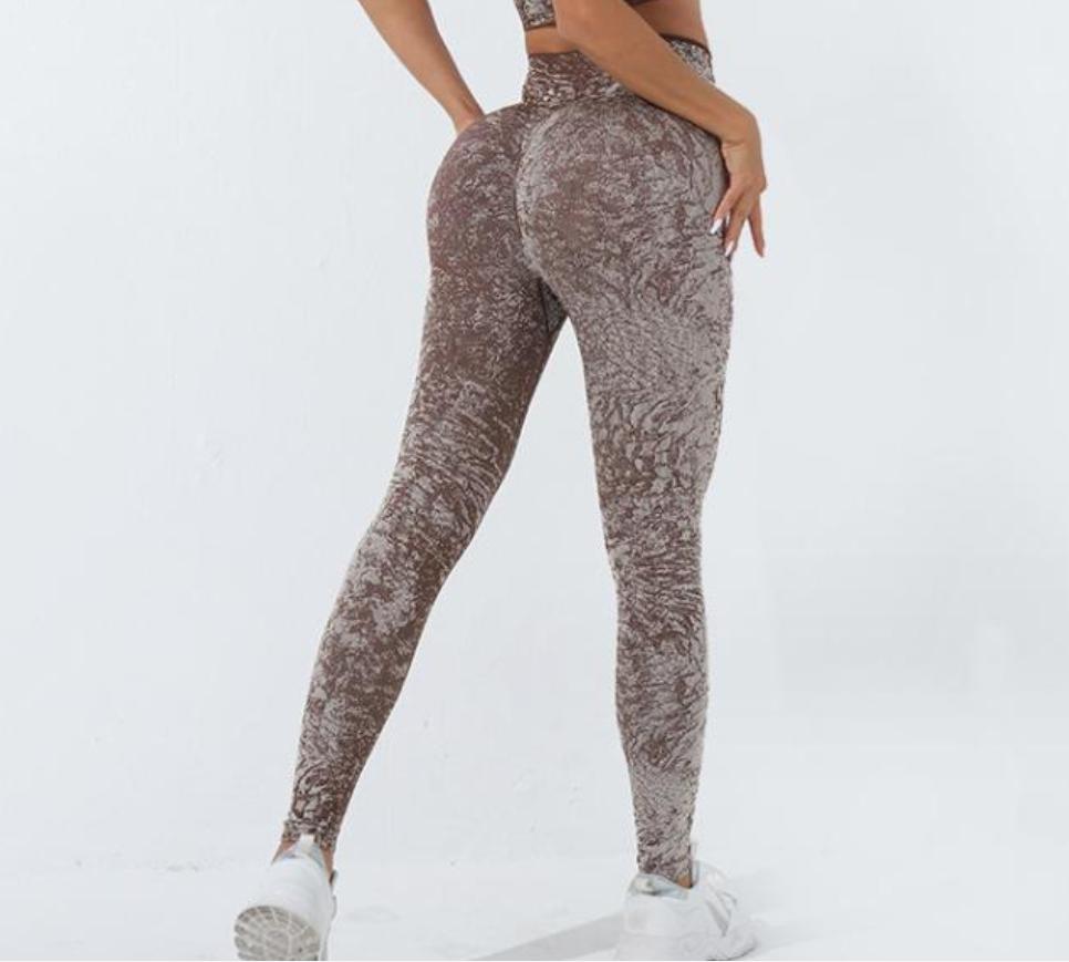 Leggings 10