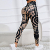 Leggings 12