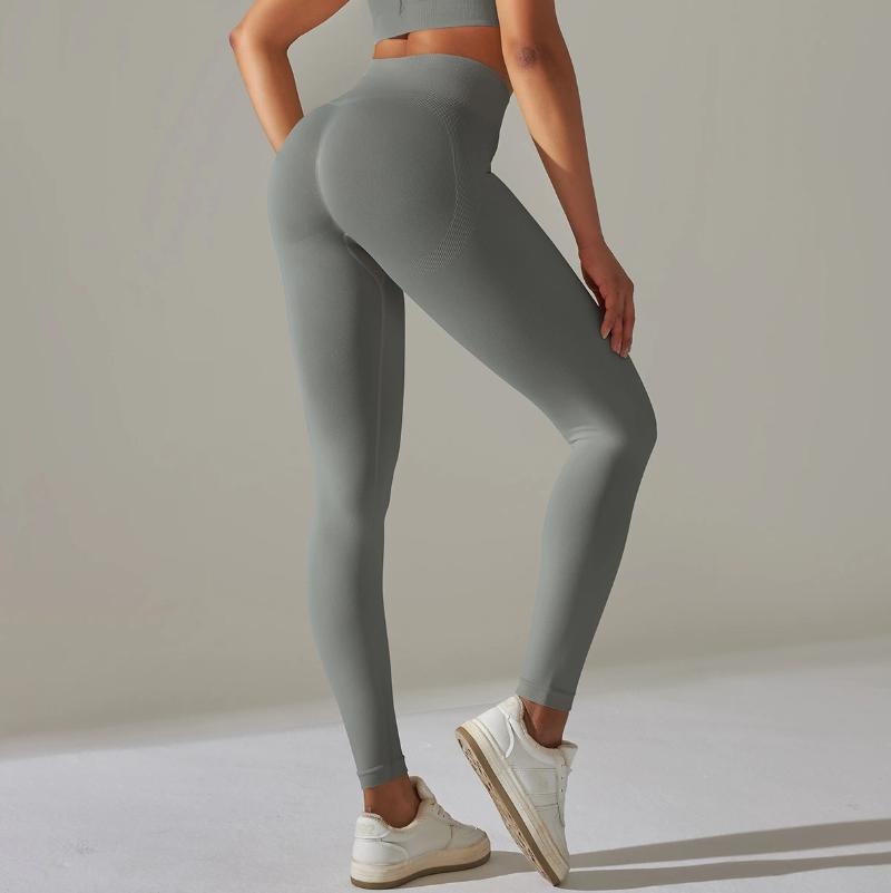 Leggings 3