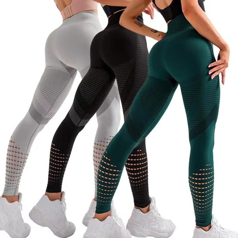 Leggings 6